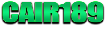 Logo Cair189